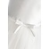 Happy Girls jurk bruidsmeisje offwhite V