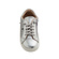 Old Soles sneaker zilver V