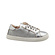 Old Soles sneaker zilver V