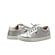 Old Soles sneaker zilver V - VXX
