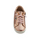 Old Soles sneaker koper rose goud V - VXX