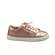Old Soles sneaker koper rose goud V - VXX