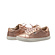 Old Soles sneaker koper rose goud V - VXX