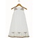 Derhy Kids dress malorie offwhite