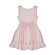 Lapin House jurkje roze V - VXX