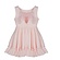 Lapin House jurkje roze V 1/2