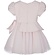 Lapin House party dress pink