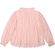 Billieblush mt 86 (2) blouse roze