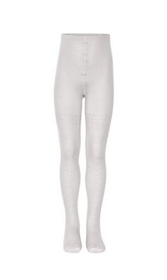 Creamie maillot cloud offwhite V