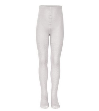 Creamie maillot cloud offwhite V Creamie maillot cloud offwhite V