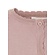 Creamie cardigan deauville mauve roze V