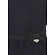 LoFff mt 104 jurk lace dark blue V