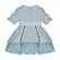 Lapin House dress mint