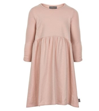 Creamie jurkje rose smoke V -VXX Creamie jurkje rose smoke V -VXX