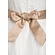 Happy Girls jurk bruidsmeisje offwhite V  → VXX