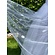 Bonnie Jean mt 122/128 jurk bruidsmeisje wit VXX