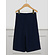 Abel & Lula Culotte donkerblauw