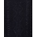 Abel & Lula mt 104 trui jacquard navy