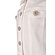 Happy Girls jeans jacket offwhite V - VXX