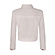 Happy Girls jeans jacket offwhite V - VXX
