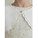 Abel & Lula vestje white VXX