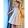 Happy Girls dress flowergirl pink