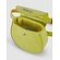 Abel & Lula tasje beltbag / schoudertas pistache lime