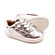 Old Soles sneaker silver - Copy