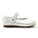 Old Soles lady jane paarlemoer wit VXX