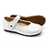 Old Soles lady jane paarlemoer wit VXX
