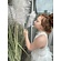 Ooh la la Couture jurkje Delphine offwhite V - VXX