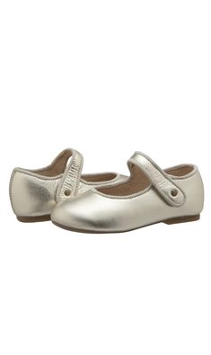 Old Soles lady jane gold VXX