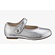 Old Soles lady jane silver V - VXXX F