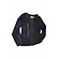 Happy Girls mt 152 jacket navy V
