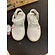 Cienta (vh Fitz Kitz) espadrilles silver FINAL SALE  V Cienta (vh Fitz Kitz) espadrilles silver FINAL SALE  V