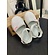 Cienta (vh Fitz Kitz) espadrilles silver