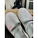 Cienta (vh Fitz Kitz) espadrilles silver FINAL SALE  V Cienta (vh Fitz Kitz) espadrilles silver FINAL SALE  V