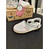 Cienta (vh Fitz Kitz) espadrilles silver FINAL SALE  V Cienta (vh Fitz Kitz) espadrilles silver FINAL SALE  V