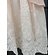 Nueces jurk dusty hortensia pink V - VXX Nueces jurk dusty hortensia pink V - VXX