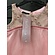 tule dress pink