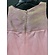 tule dress pink