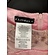 tule dress pink