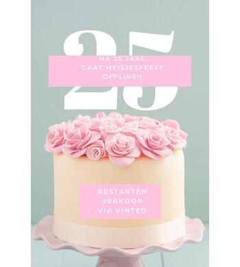 ARCHIVE SALE ARCHIVE SALE