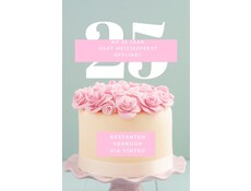 mt 92-98