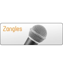 Zangles