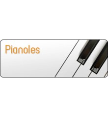 Pianoles