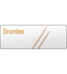 Drumles
