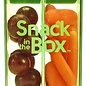 Snack in the Box Snack in the Box - Groen