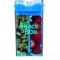 Snack in the Box Snack in the Box - Blauw