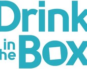Drink in the Box